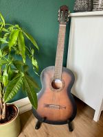 Gitarre La Mancha - Granito 32-AB Thüringen - Saalfeld (Saale) Vorschau