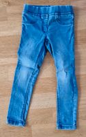 Impidimpi Jeans/Jegging Kr. München - Oberschleißheim Vorschau