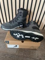 McKinley Shuhe Stiefel Gr.38 Hamburg-Mitte - Hamburg Horn Vorschau