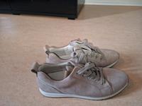 Gabor Comfort Sneaker   7 1/2 West - Unterliederbach Vorschau