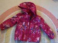 REGATTA Regenjacke Peppa Wutz Gr 86 pink Niedersachsen - Oldenburg Vorschau