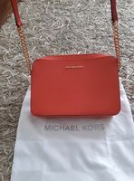 ❤ Michael Kors Tasche Handtasche ❤ Nordrhein-Westfalen - Dinslaken Vorschau