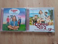 Conni & Co CD's Bayern - Kötz Vorschau