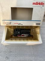 Märklin 3000 Nordrhein-Westfalen - Gelsenkirchen Vorschau