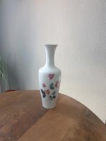 KPM Vase Porzellan Nr 380/ 2 Antik Bavaria Handarbeit Kunst Hessen - Kronberg im Taunus Vorschau