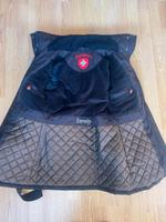 Wellensteyn Damenjacke Eternity Nordrhein-Westfalen - Lohmar Vorschau