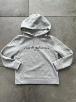 Tommy Hilfiger Hoodie Pullover XS Bayern - Söchtenau Vorschau