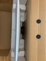 Verkaufe einen iMac 27 Zoll von 23.12.2020 Nordrhein-Westfalen - Alfter Vorschau