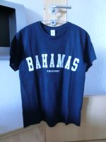 1 T-Shirt Bahamas Freeport - Größe L - Neu ! Berlin - Hellersdorf Vorschau