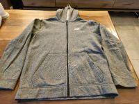 Nike Strickjacke Hessen - Münster Vorschau