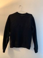 BELSTAFF Sweatshirt black Stuttgart - Stuttgart-Ost Vorschau
