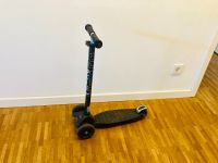 KINDERROLLER, TRETROLLER, ROLLER, SCOOTER Berlin - Köpenick Vorschau