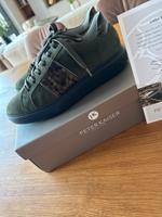 Peter Kaiser Schuhe Sneaker Größe 39 (6) NEU Bayern - Rehau Vorschau