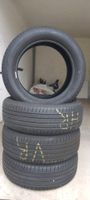 Verkaufe 4 gebrauchte Bridgestone Turanza ,Sommerreifen 195/55R16 Baden-Württemberg - Neckarsulm Vorschau