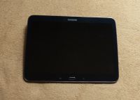 Samsung Galaxy Tablet TAB S3, 9,7 Zoll Duisburg - Walsum Vorschau