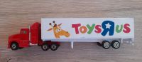 Sammler LKW Truck Toys r us Nordrhein-Westfalen - Paderborn Vorschau