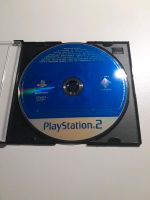 Demo CD für PlayStation Baden-Württemberg - Bad Krozingen Vorschau