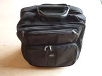 * Kensington *  Laptop Trolley Laptoptasche PC-Trolley schwarz Bayern - Maxhütte-Haidhof Vorschau