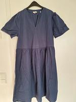 Kleid von s.oliver Sommerkleid Baumwolle 44 46 Rheinland-Pfalz - Birkenfeld Vorschau