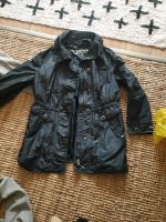 Wettermantel Parka von Gerry Weber gr40 Nordrhein-Westfalen - Hattingen Vorschau