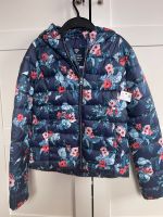 Jacke Übergangsjacke Mädchen leicht Gr. 164 ❣️neu !!! Niedersachsen - Visselhövede Vorschau