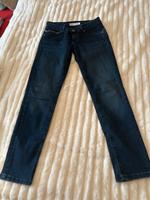 Pepe Jeans 29/30 dunkelblau neu Dresden - Laubegast Vorschau