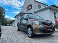 Renault Twingo Life Niedersachsen - Nordenham Vorschau