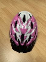 UVEX Fahrradhelm Baden-Württemberg - Ladenburg Vorschau