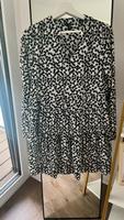Leichtes Sommerkleid / Frühlingskleid von Vero Moda Brandenburg - Spremberg Vorschau