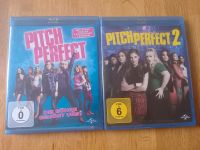 Pitch perfect 1 & 2 (Blu-ray) Aachen - Aachen-Brand Vorschau