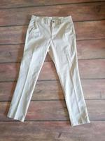 Gab Chino Anzug Hose Größe 32 x 32 Nordwestmecklenburg - Landkreis - Dorf Mecklenburg Vorschau