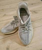 Adidas Yeezy Boost 350 V2 Static US 13 48 EF2905 Köln - Porz Vorschau