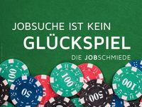 Produktionsmitarbeiter (m/w/d) Idar-Oberstein Rheinland-Pfalz - Idar-Oberstein Vorschau