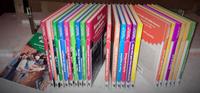 MDDZ / Sternstunden des DDR Humors / Ostalgie / DDR / Bücherpaket Leipzig - Böhlitz-Ehrenberg Vorschau
