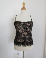 Wallis Top Gr.14 38/40. Hessen - Zierenberg Vorschau
