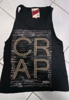 Jungen Tanktop Review Bayern - Großostheim Vorschau