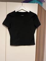 Shein Basic Top Bayern - Landshut Vorschau