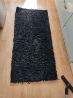 Teppiche x3, Bettumrandung, schwarz Nordrhein-Westfalen - Bergisch Gladbach Vorschau