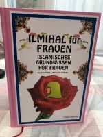 Verkaufe Islamisches Grund wissen für Frauen Niedersachsen - Norden Vorschau
