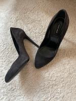 Giorgio Armani shoes Berlin - Mitte Vorschau