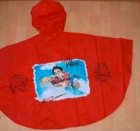 Neu Harry Potter Regencape Regenponcho Regenjacke Dortmund - Innenstadt-Nord Vorschau