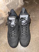 Schuh neu 44 airmax Baden-Württemberg - Heidenheim an der Brenz Vorschau