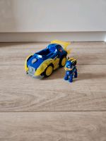 CHASE Paw Patrol Nordrhein-Westfalen - Salzkotten Vorschau