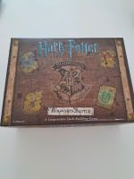 Harry Potter Hogwarts Battle (ENGLISCH) Nürnberg (Mittelfr) - Mitte Vorschau