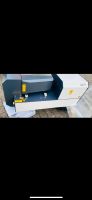 Giotto Sei Cut System co2 3ax compact 300  Laser Hessen - Neu-Isenburg Vorschau