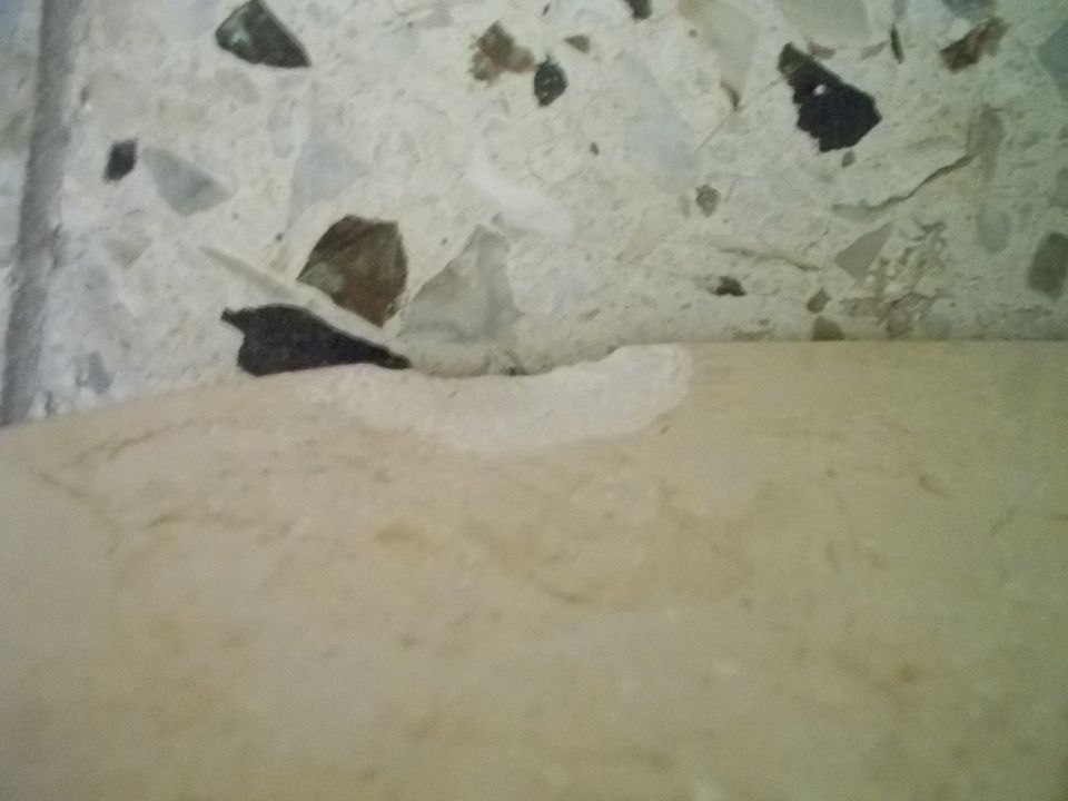 Tischplatte Marmor Steinmetz Anfertigung in Waiblingen