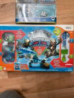 Skylanders set ungeöffnet Nordrhein-Westfalen - Eschweiler Vorschau