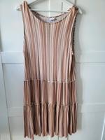Kleid von Heine Baden-Württemberg - Mannheim Vorschau