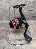 Angelrolle Fishmx 800▪️ 5 KG ▪️5.2:1▪️ 160G Berlin - Marzahn Vorschau