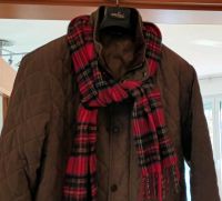 Barbour -  Leichte Steppjacke Herren Niedersachsen - Braunschweig Vorschau